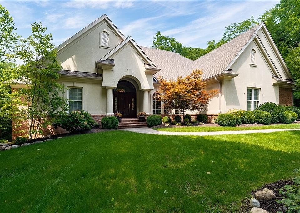 1st image of 1099 Paxon Ct