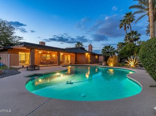 612 W Gleneagles Dr, Phoenix, AZ 85023