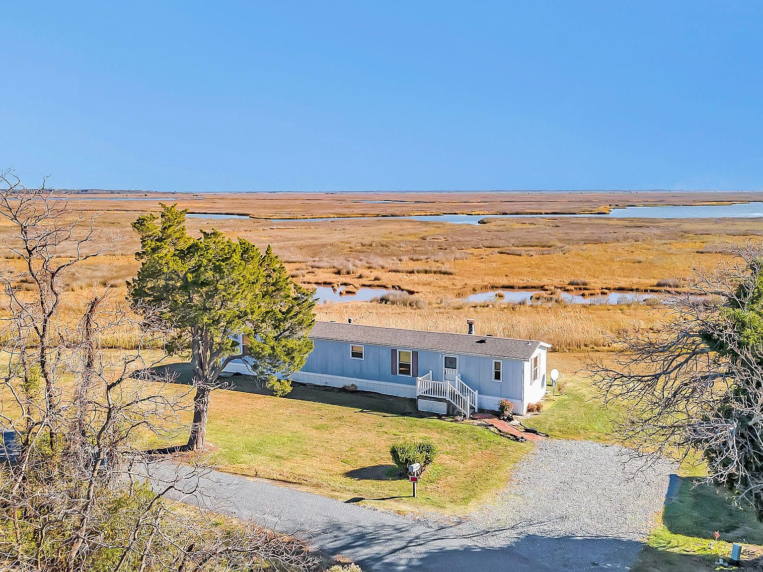 23413 Osburn ster Rd, Deal Island, MD 21821 Zillow