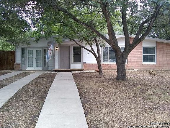 2nd image of 571 Artemis Dr