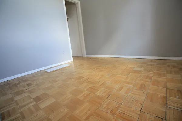 Rented by Mason Group LLC | media 30