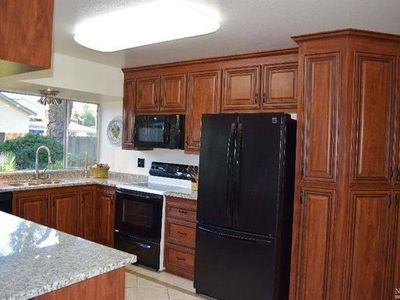 1150 W F St, Dixon, CA, 95620