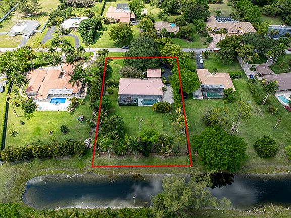 2nd image of 11415 Sundance Lane