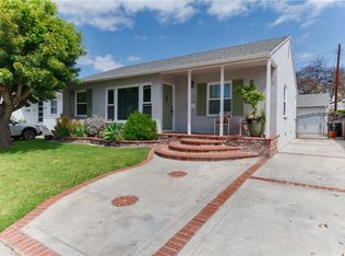 6237 Village Rd, Lakewood, CA 90713