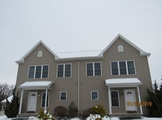 342 Sunset Dr, Selinsgrove, PA 17870