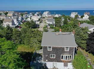3 Gurnet Rd, Duxbury, MA 02332