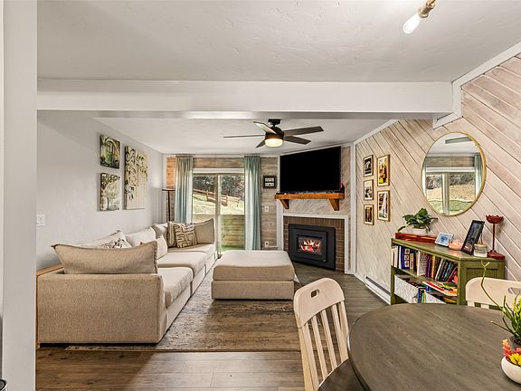 4th image of 1625 Shadow Run Frontage UNIT 105