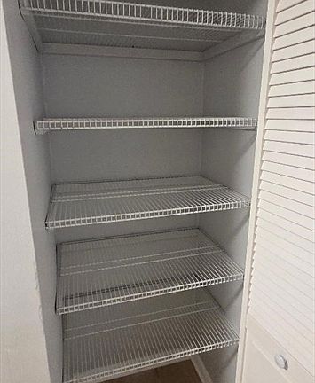 5th image of 135 Grove St APT 111