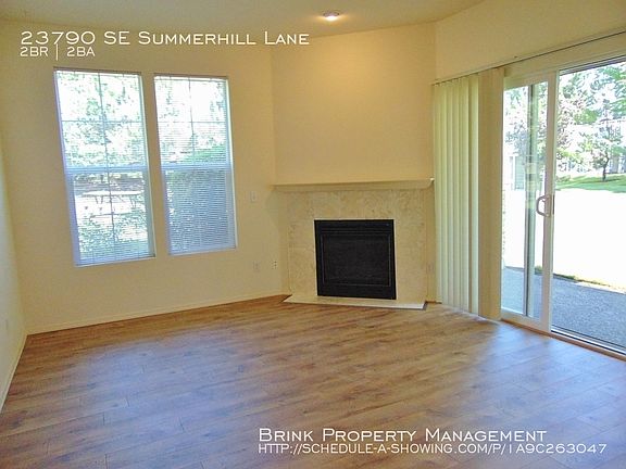 4th image of 23790 SE Summerhill Ln