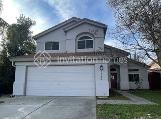 4805 Porto Pino Way, Antelope, CA