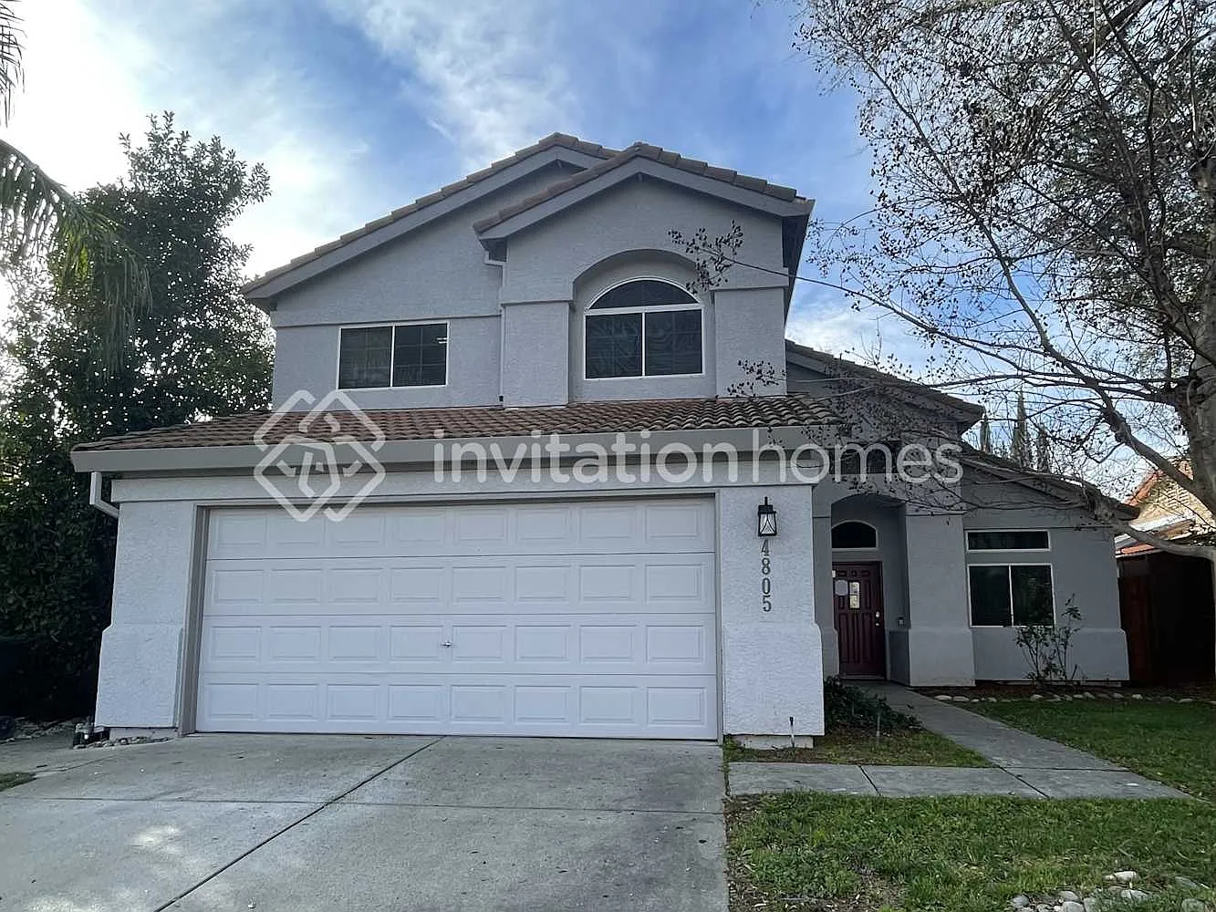 4805 Porto Pino Way photo 1