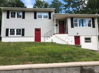 5023 Woodbridge Ave, Edison, NJ