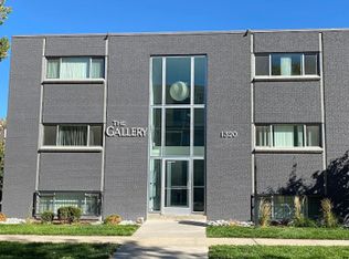 The Gallery, Denver, CO 80206