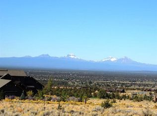 16186 SW Brasada Ranch Rd LOT 150, Powell Butte, OR 97753