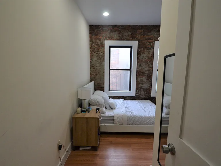 59 Westland Ave #44 — Photo 9