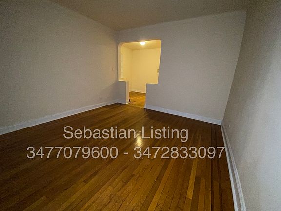 5th image of 4915 Skillman Ave #B10