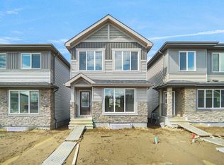 21390 128a Ave NW, Edmonton, AB T5S0E6