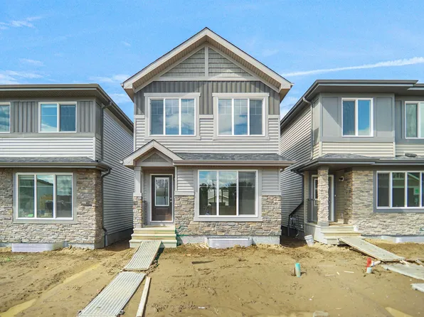 21390 128a Ave NW, Edmonton, AB T5S 0E6
