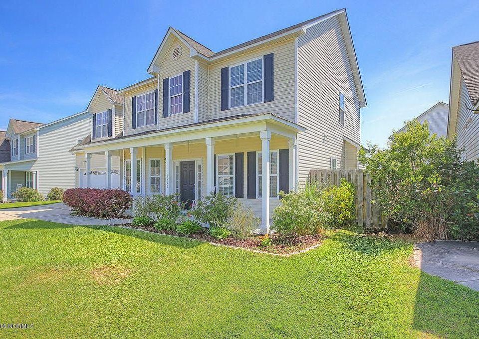 1st image of 5511 Ulloa Pl