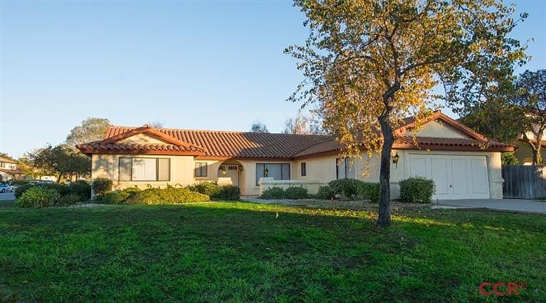 1st image of 4362 Foxburrow Ct