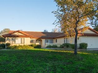 4362 Foxburrow Ct, Santa Maria, CA 93455