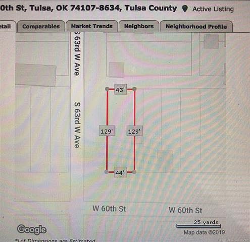 1st image of this home