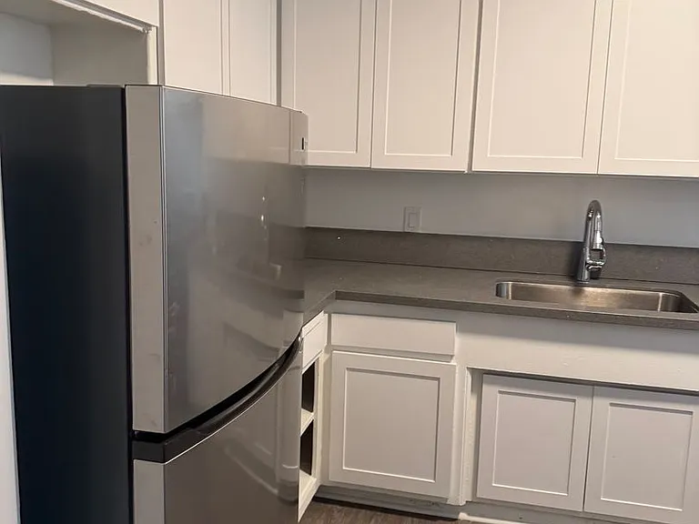 4046 Coco Ave Properties LLC — Photo 23