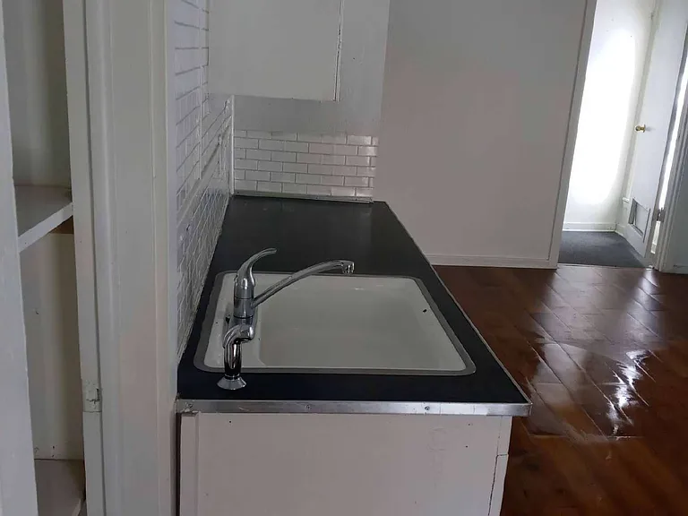 1035 N 3 E #C — Photo 19