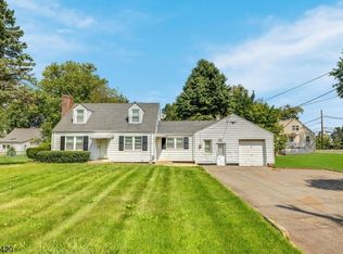 1771 Amwell Rd, Somerset, NJ 08873