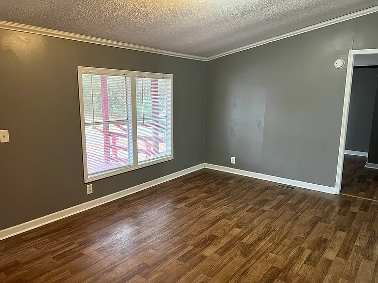 744 Old Flatwood Rd — Photo 5