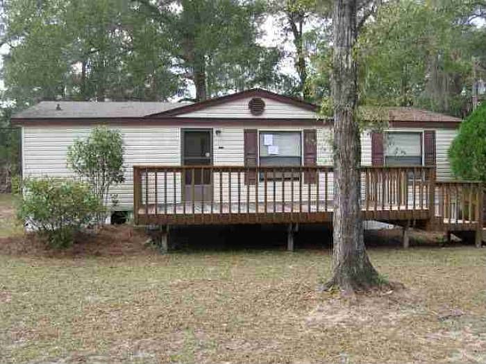 WHIPPOORWILL DRIVE