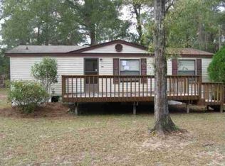3356 Whippoorwill Dr, Tallahassee, FL 32310
