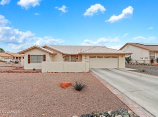 1861 Wildflower Ln, Clarkdale, AZ 86324