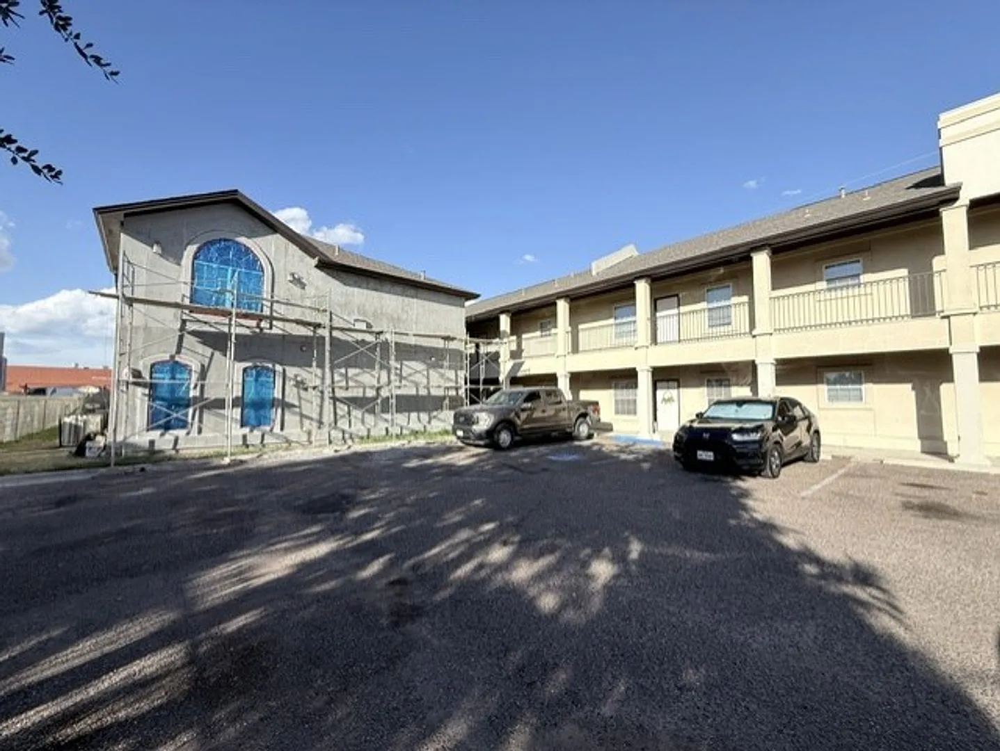 710 Alta Vista — Photo 2