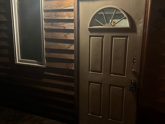 5th image of (Undisclosed Address)