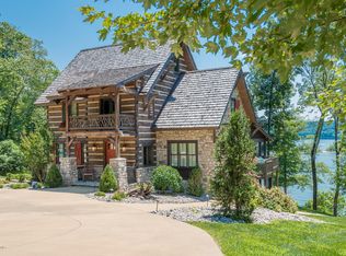 96 River Run Rd, Leitchfield, KY 42754