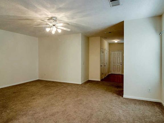 4th image of 8525 Calistoga Way
