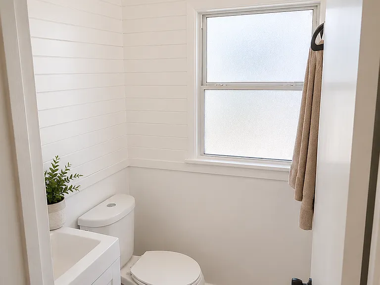10051 Judy Ct — Photo 13