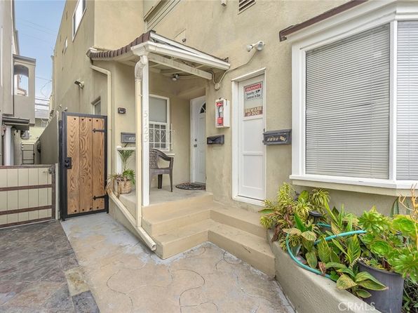 5125 E Ocean Blvd APT B