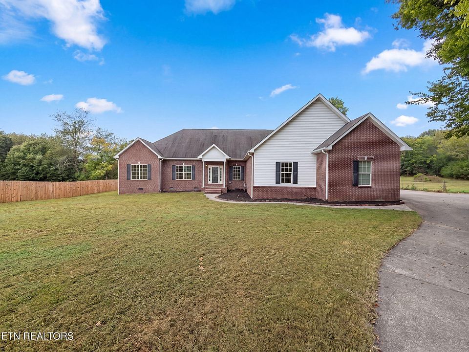 1st image of 2433 Misty Ridge Dr