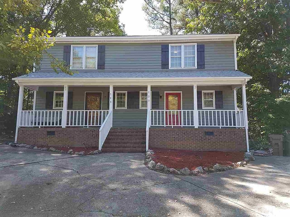 1st image of 125 Karen Ct