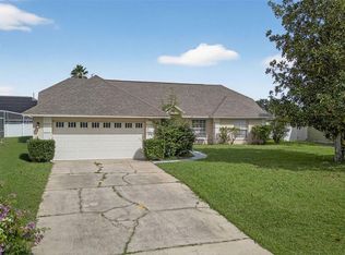 5632 Mandarin Ct, Davenport, FL 33896