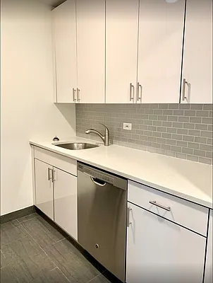 Rented by The Dermot Realty Management Company | media 7