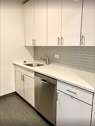 Rented by The Dermot Realty Management Company