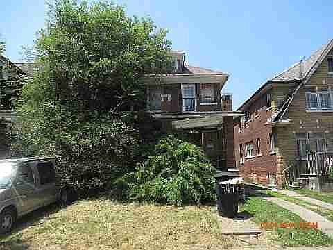 7471 Burnette