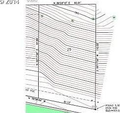2nd image of 8651 NW Savoy Ln
