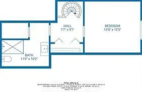 2917 Ashebrooke Dr NE — Photo 45