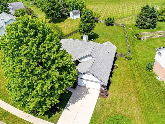 2nd image of 2511 Countryside Dr