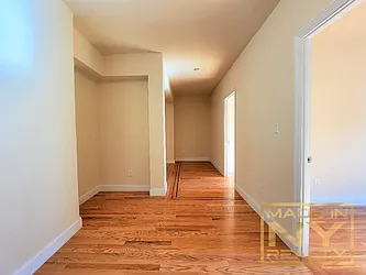 Rented by Made In NY Realty