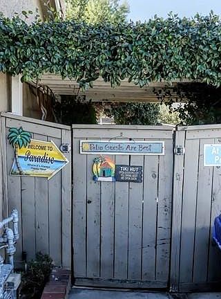 4th image of 12728 Trotters Ln